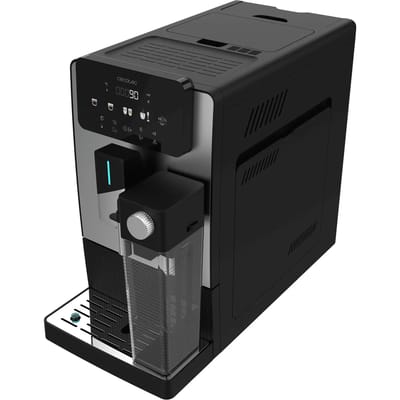 Koffiezetapparaat Cecotec Cremmaet Latte