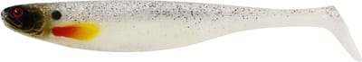 Westin Shadteez Slim 18cm | Glow Ghost
