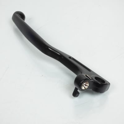 vicma koppelingshendel voor ducati 400 monster dark motorfiets na 2005 74252 nieuw