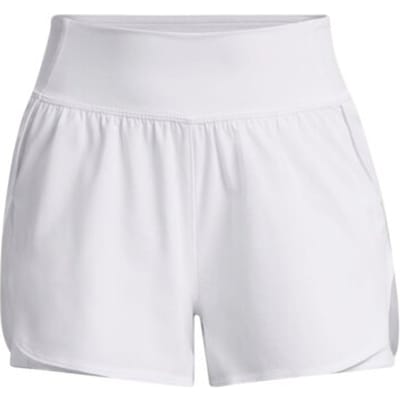 Korte Broek Under Armour -