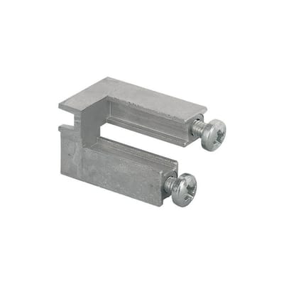 Eaton EPTV05 Halve hoek stekkerset - 143862 - E3J6K
