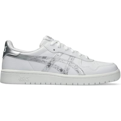 Lage Sneakers Asics JAPAN S