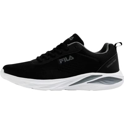 Trainers Fila Spectris