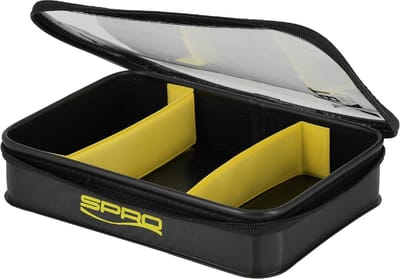 Spro TBX Eva Box 50MW
