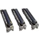 Ricoh type SP C840 drum kleur (origineel)