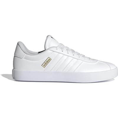 adidas Sportswear VL Court 3.0 Schoenen - Dames - Wit