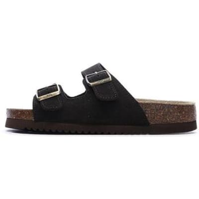 Sandalen Xti 1425521