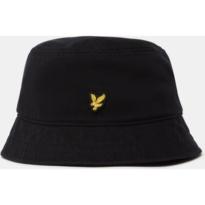 Pet Lyle &amp; Scott Emmer hoed met logo