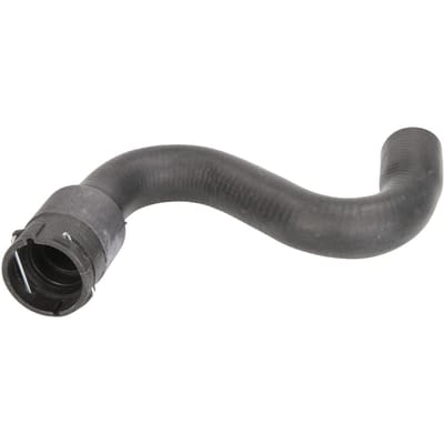 Radiateurslang THERMOTEC DWW128TT
