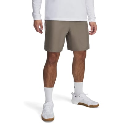 Korte Under Armour Tech™ Woven Wordmark