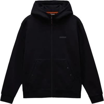 Hoodie Napapijri Yourte