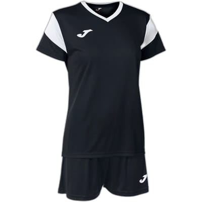 Dames zwemkleding set Joma Phoenix