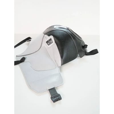 Motorfiets tankbeschermer Bagster kle