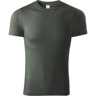 T-shirt Piccolio Paint P73
