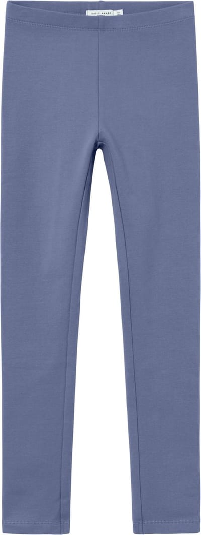 Name it Legging Sweat