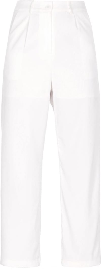 faina pants