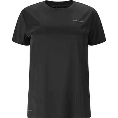 Damestrui Endurance Keily V2