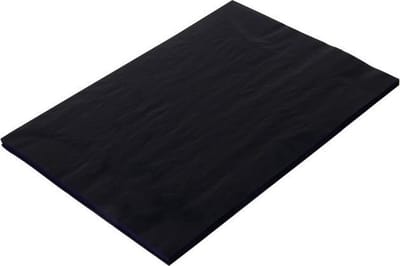 New Age Devi - Printerpapier Carbon A4 - zwart