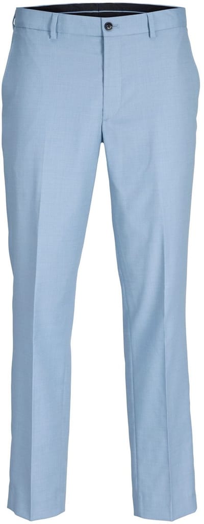 Jack & Jones Pantalon JPRSOLARIS Slim Fit Pantalon