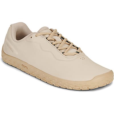 Lage Sneakers Merrell VAPOR GLOVE 7 LTR