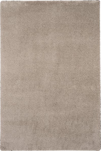 Snapstyle Vloerkleed Shaggy Paleis