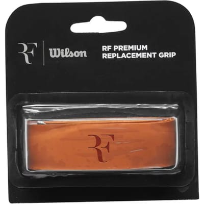 Tennisgreep Wilson RF Premium