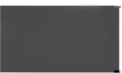 Allecto - Computer Privacy Screen Filter - Anti-glare Bescherming - 24 Inch - Widescreen Monitor - Screenbescherming - Privacybescherming - Geschik...