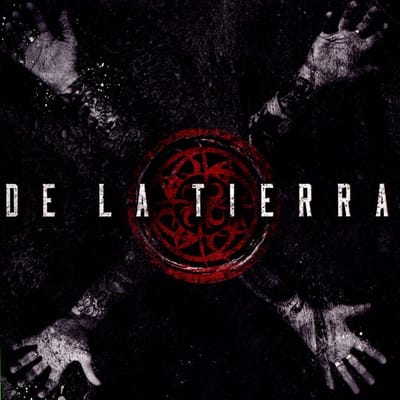 De La Tierra