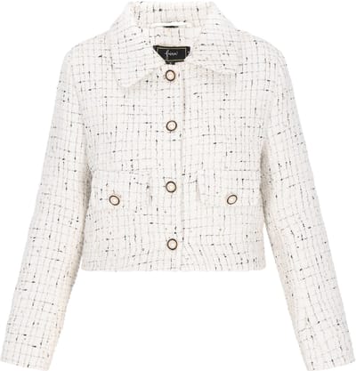 faina blazer