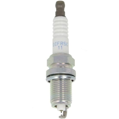 Bougie  NGK 1311, 1 Stuk