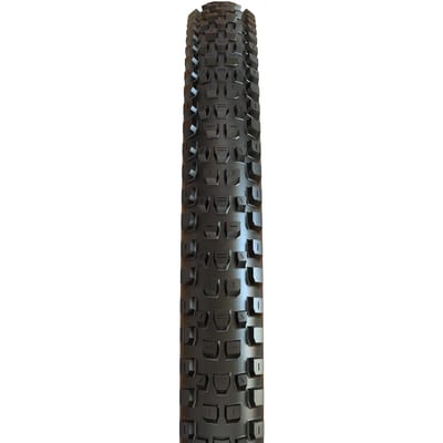 Maxxis Dissector G2 Exo+ 3c Maxxgrip 60tpi Tubeless 29´´ X 2.40 Mtb-band Zilver 29´´ x 2.40