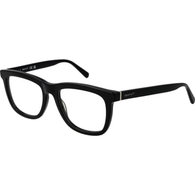 Gant Brilframe GA50020 001 54