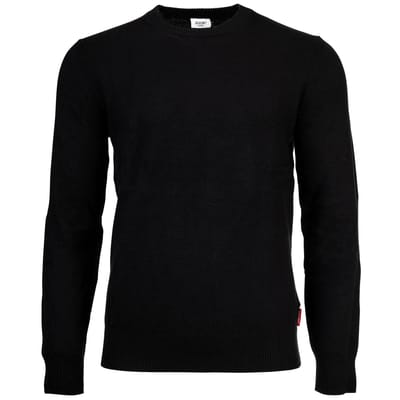 JOOP! Jeans Gebreide trui 15 JJK-04Laurelor 10018340 Set van 1