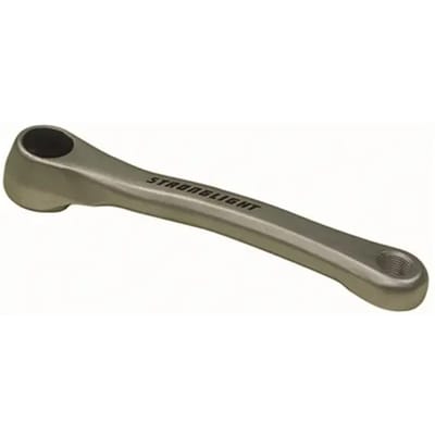 Linker handslinger Stronglight L170 Strong