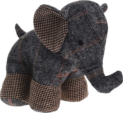 deurstopper dieren / Leuke deur houder deur stootrand deur zak dier vorm - deurvastzetter - stopper voor ramen en deuren