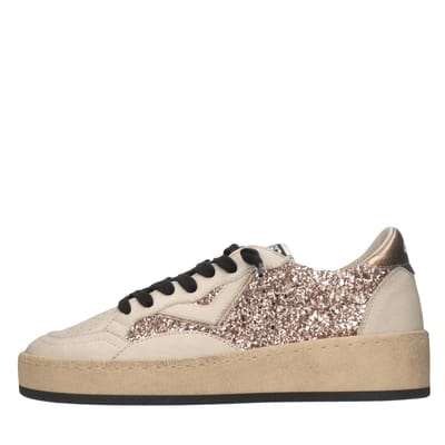 4b12 Sneakers Multicolour