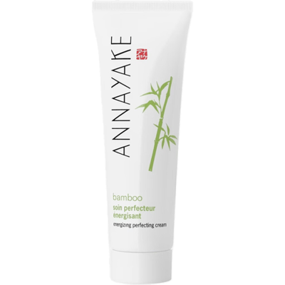 Annayake BAMBOO energiserende perfectorcrème 50 ml