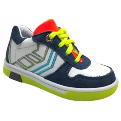 Trackstyle 322300 pep pada wijdte 5