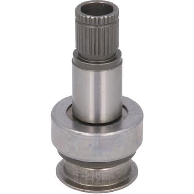 Startmotor MEAT & DORIA 47222