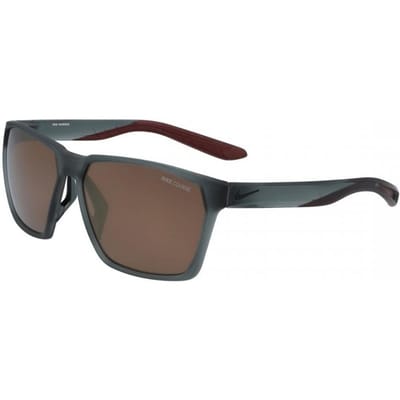 Nike NIKE MAVERICK E N IB6909X Mt cool gry/course w bronze 59/15/145 UNISEX Zonnebrillen