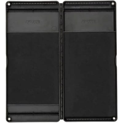 FOX EDGES Rig Box Medium - Rig box