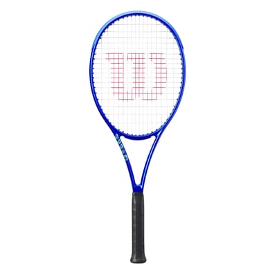 Wilson Ultra 99 Pro V5 Tennisracket Testrackets