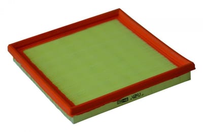 champion luchtfilter voor ducati 400 supersport ss 1992 tot 1997 nieuw