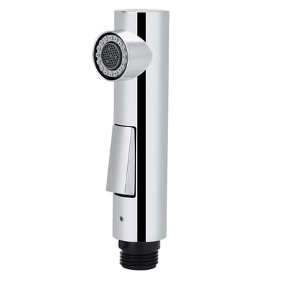 Dailygoody - Water Tap Spray Douchekop - Waterbesparend - 2 Modi - Keuken - Douchekop met verschillende instellingen - Geschikt voor dagelijks gebruik