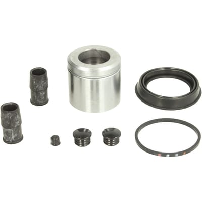 Reparatieset, remklauw AUTOFREN SEINSA D4-1769C