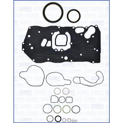 Pakkingset AJUSA 54187400