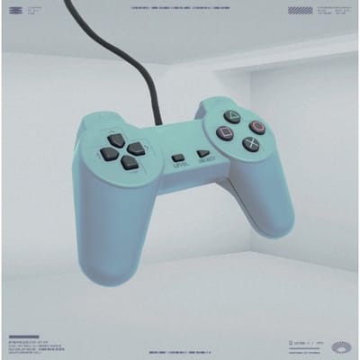 Level Select - Pizza Hotline