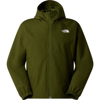 The North Face Quest Mono Jacket Heren