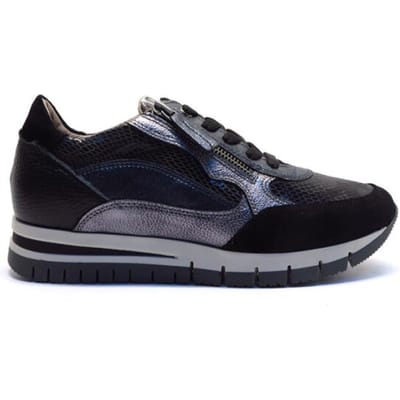 DL Sport 6725