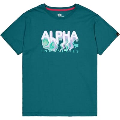 Alpha Industries T-shirt